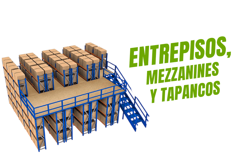 entrepis