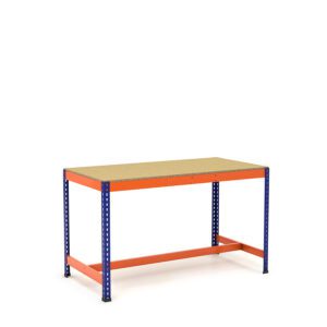 import placeholder for 1193