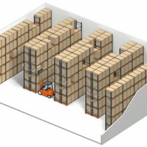 import placeholder for 1195