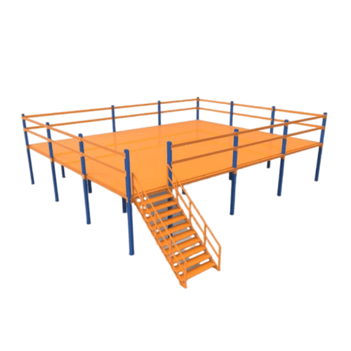 free standing mezzanine15087912890