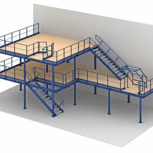 import placeholder for 1214