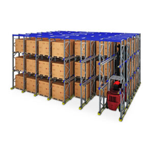 import placeholder for 1199