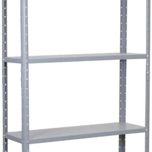 import placeholder for 1215