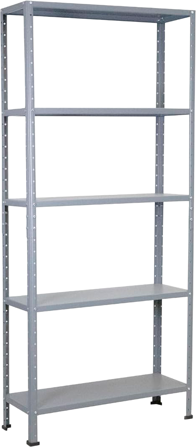 51udux8esal. ac sl1200