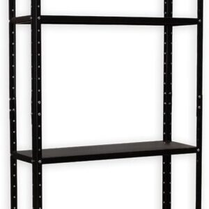 import placeholder for 1204