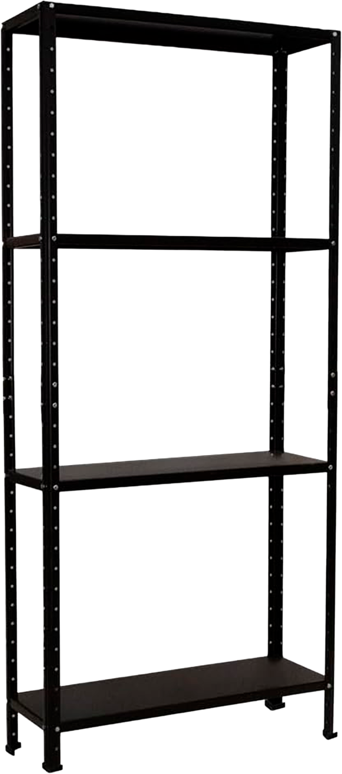 51kox47eacl. ac sl1200