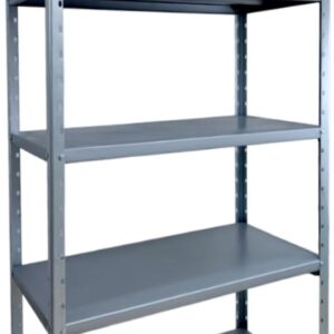 import placeholder for 1210