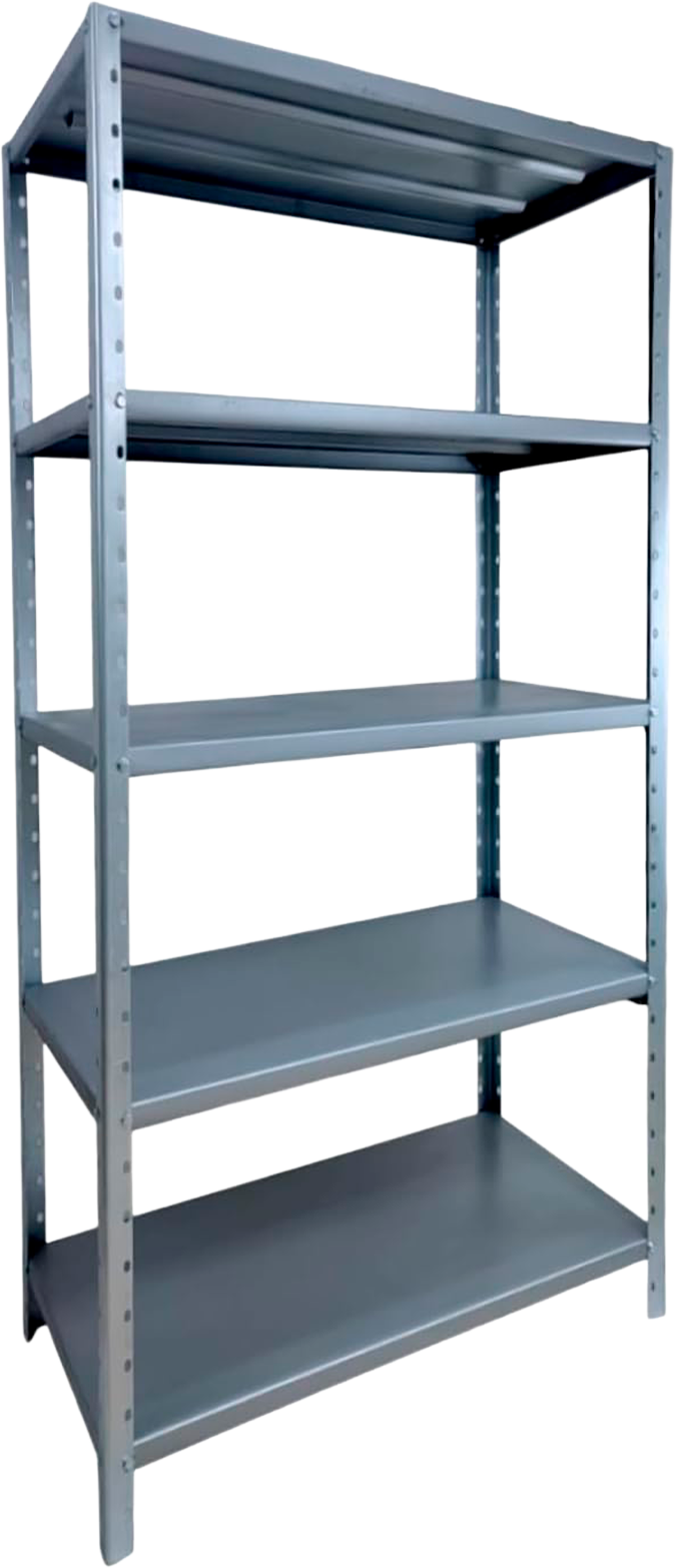 51kpu2pz7wl. ac sx679