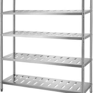 import placeholder for 1213