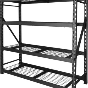 import placeholder for 1208