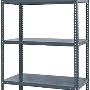 import placeholder for 1209