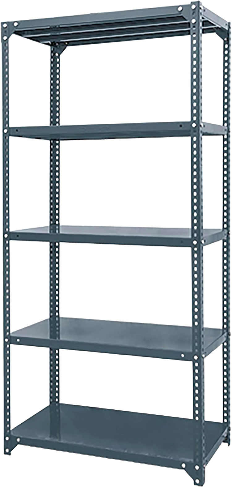 71zu1javrfl. ac sl1500