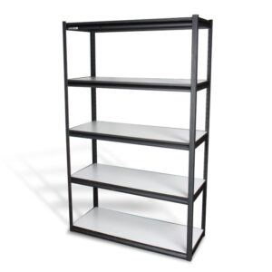 import placeholder for 1196