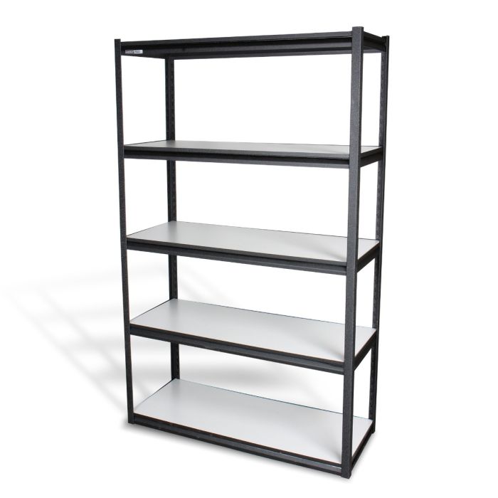 import placeholder for 1196