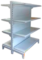 Gondolas y exhibidores imagen5