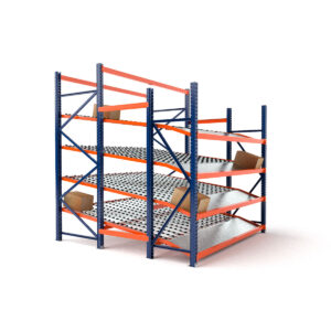 import placeholder for 1205