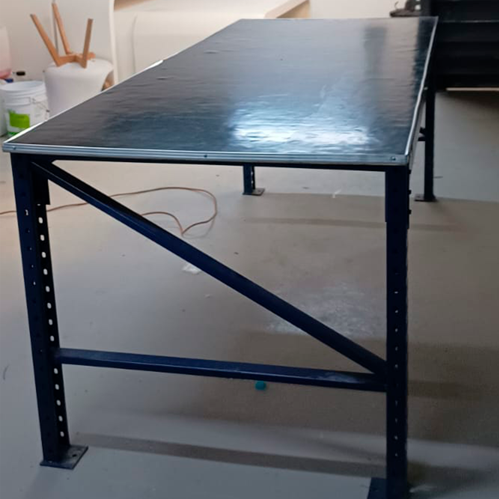 whatsapp image 2026 02 14 at 10.07.34 pm (3)