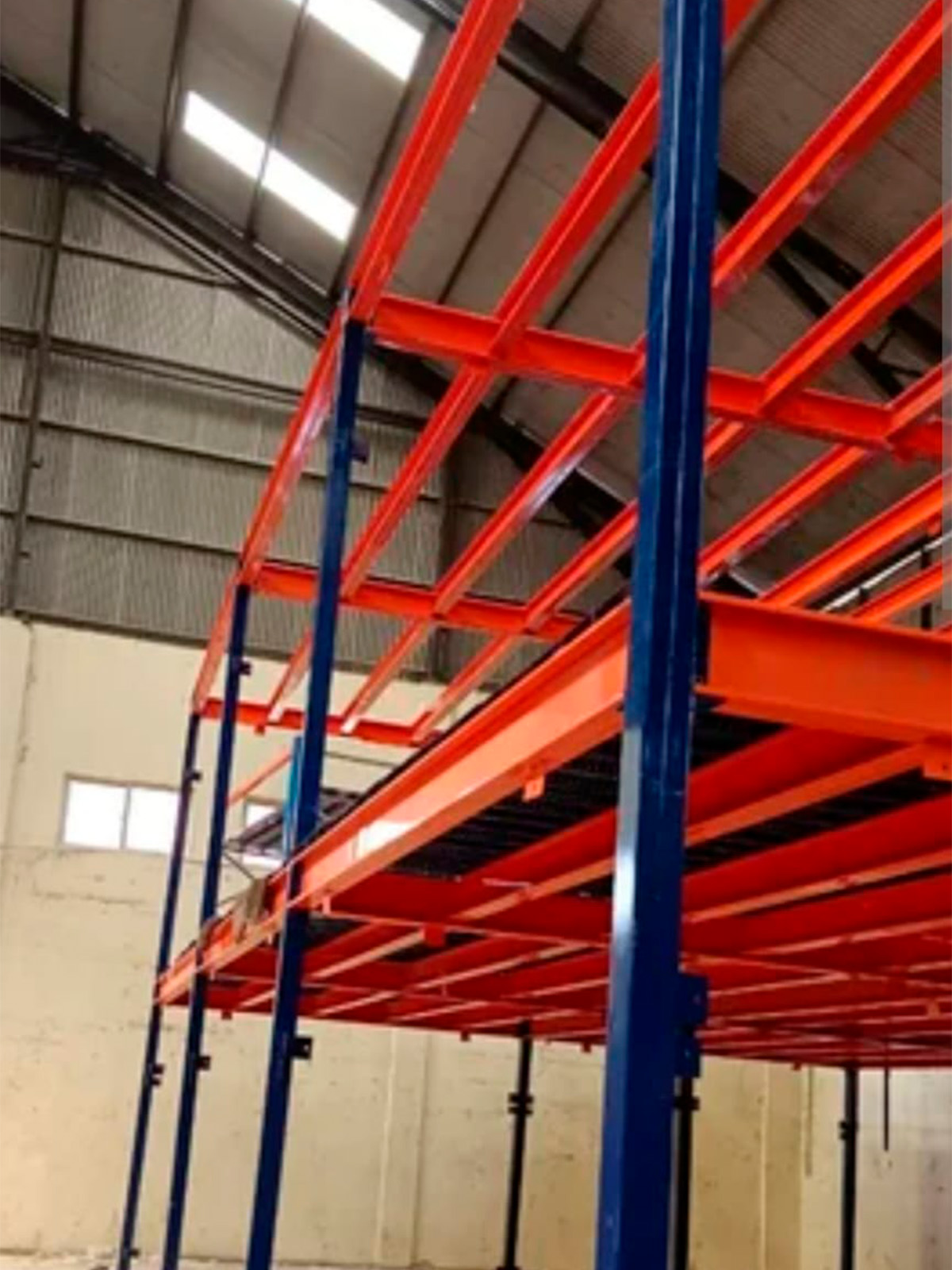 Entrepisos mezzanines y tapancos whatsapp image 2026 02 14 at 10.11.06 pm (1)