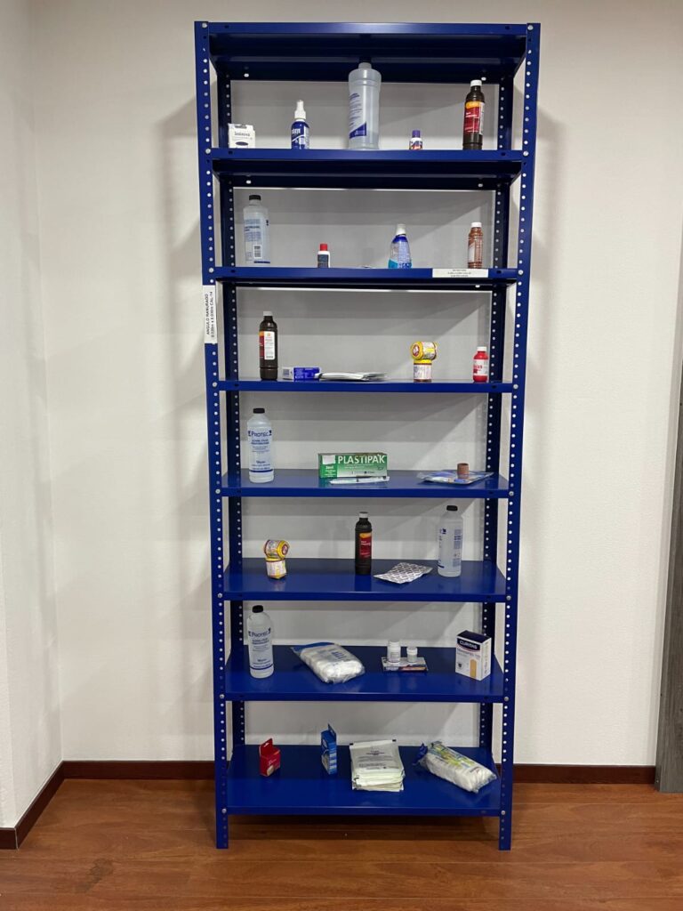 whatsapp image 2026 02 14 at 10.12.00 pm