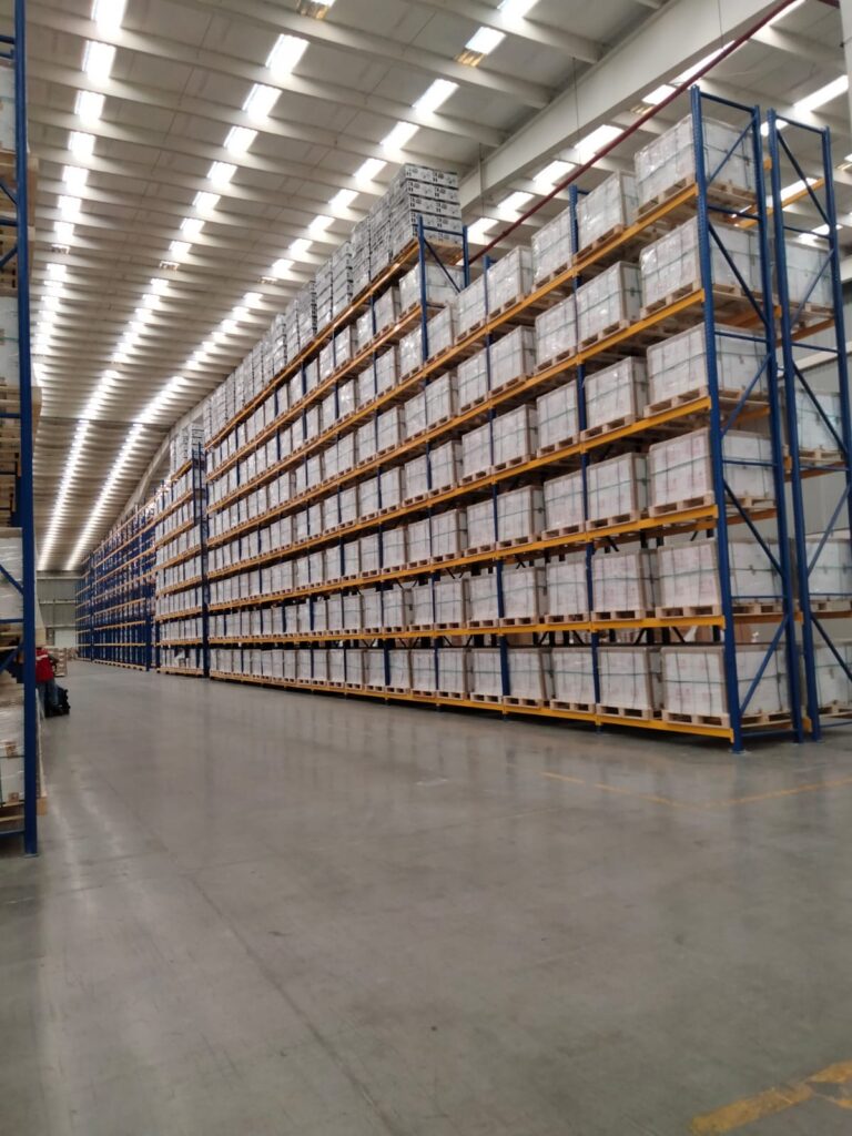 whatsapp image 2026 02 14 at 10.20.11 pm