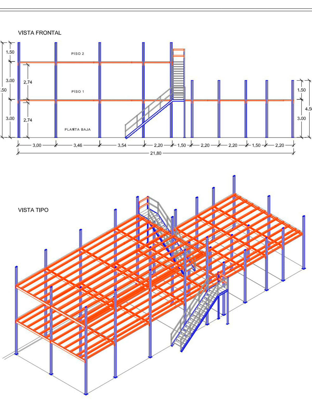 Entrepisos mezzanines y tapancos whatsapp image 2026 02 14 at 10.24.02 pm