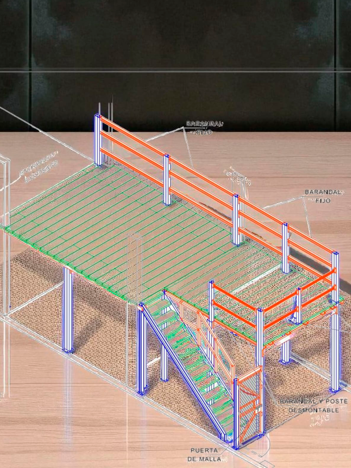 Entrepisos mezzanines y tapancos whatsapp image 2026 02 14 at 10.29.25 pm