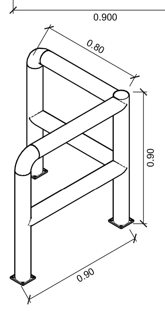 whatsapp image 2026 02 14 at 11.00.00 pm (2)