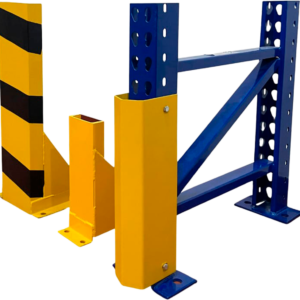 Inicio protectores tipo bota y de cabecera