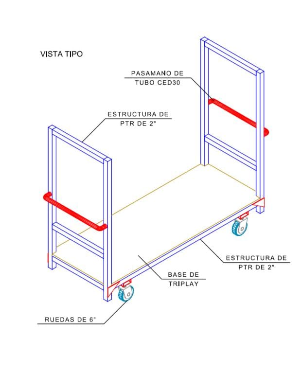 whatsapp image 2026 02 14 at 11.00.04 pm