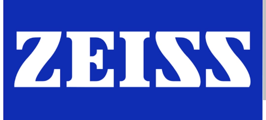 whatsapp image 2026 02 18 at 6.16.07 pm