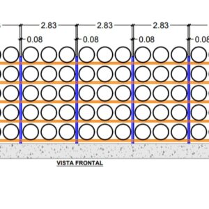 whatsapp image 2026 02 18 at 7.24.29 pm (2)