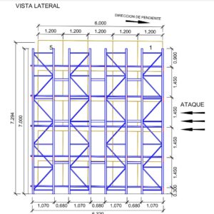 whatsapp image 2026 02 18 at 7.24.29 pm (3)