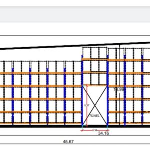 whatsapp image 2026 02 18 at 7.24.29 pm (4)