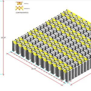 whatsapp image 2026 02 18 at 7.24.29 pm