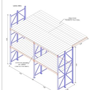 whatsapp image 2026 02 18 at 7.24.30 pm