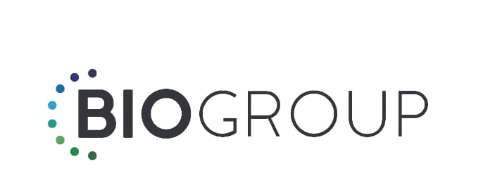 bc969029 2702 4005 b8de d3c399dd5538 removebg preview