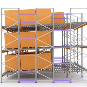 import placeholder for 1211