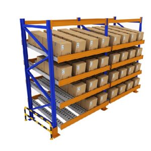 import placeholder for 1206