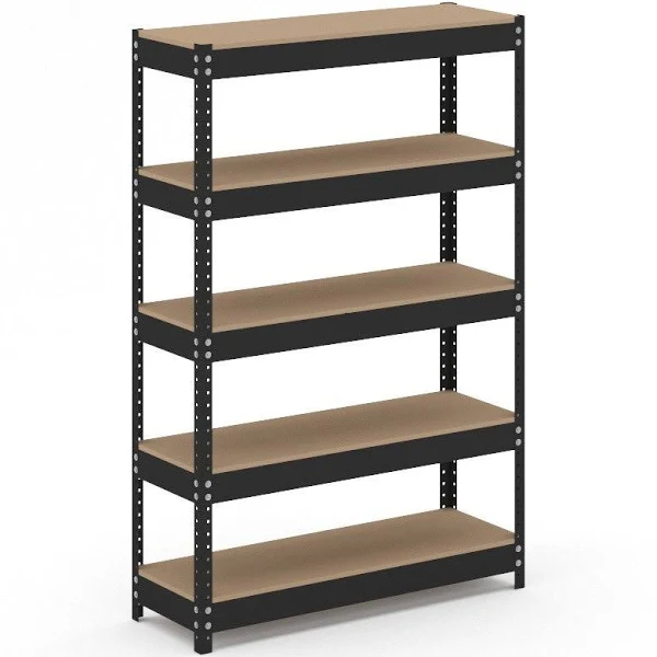 import placeholder for 1207