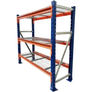 Inicio import placeholder for 1194