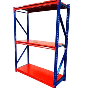 import placeholder for 1191